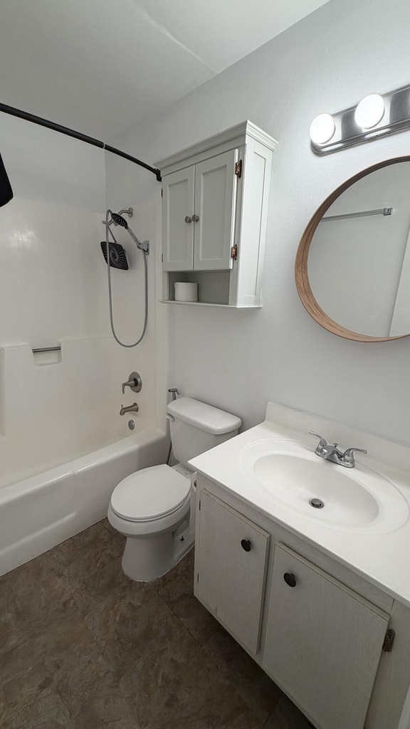 5186 Ne 6th Avenue - Photo 5