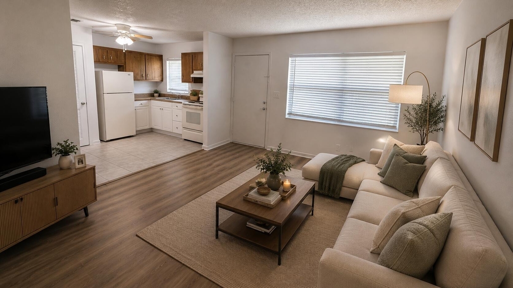 5186 Ne 6th Avenue - Photo 8