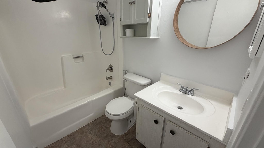 5186 Ne 6th Avenue - Photo 6
