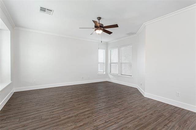 4738 Coyote Trail - Photo 34