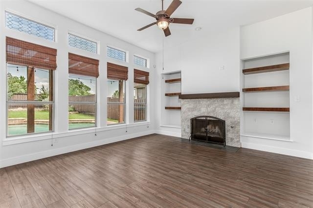 4738 Coyote Trail - Photo 9