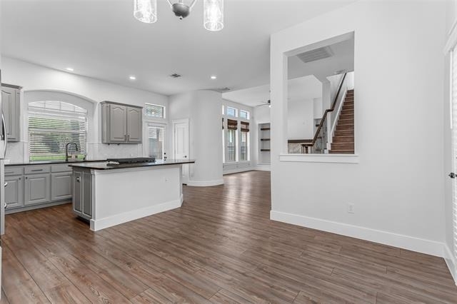 4738 Coyote Trail - Photo 17