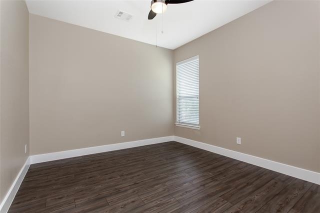 4738 Coyote Trail - Photo 26