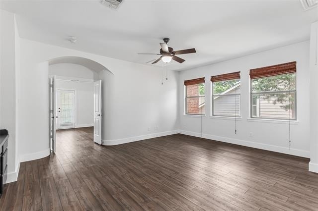 4738 Coyote Trail - Photo 19