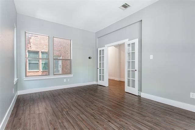 4738 Coyote Trail - Photo 3