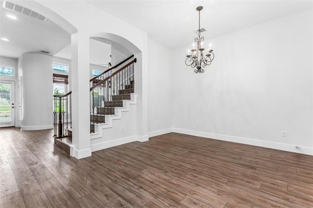 4738 Coyote Trail - Photo 6