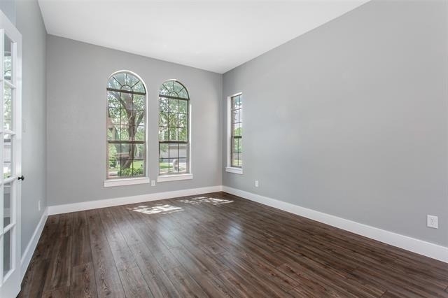 4738 Coyote Trail - Photo 2
