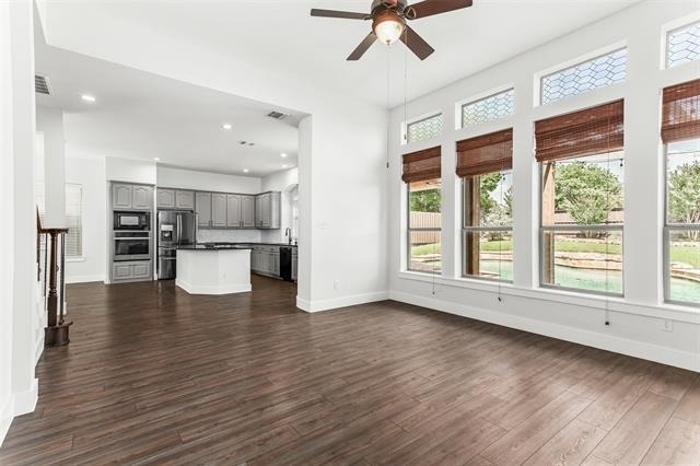 4738 Coyote Trail - Photo 10