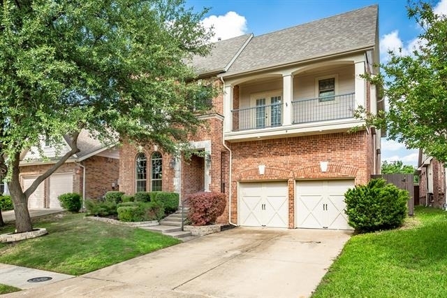 4738 Coyote Trail - Photo 0