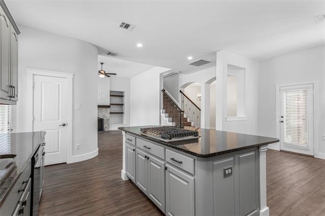 4738 Coyote Trail - Photo 13