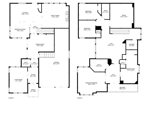 4738 Coyote Trail - Photo 39