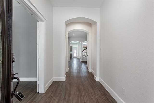 4738 Coyote Trail - Photo 1