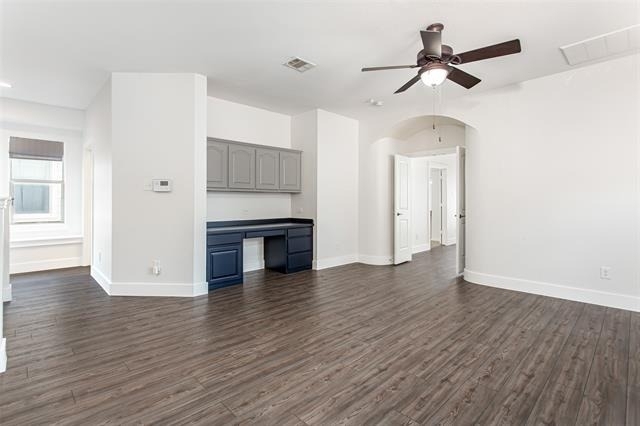 4738 Coyote Trail - Photo 28
