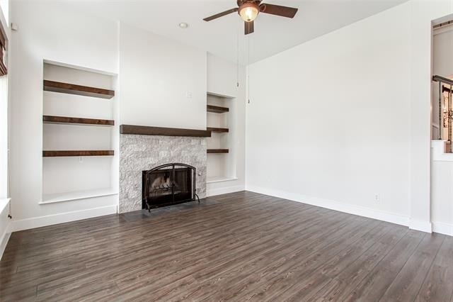4738 Coyote Trail - Photo 7
