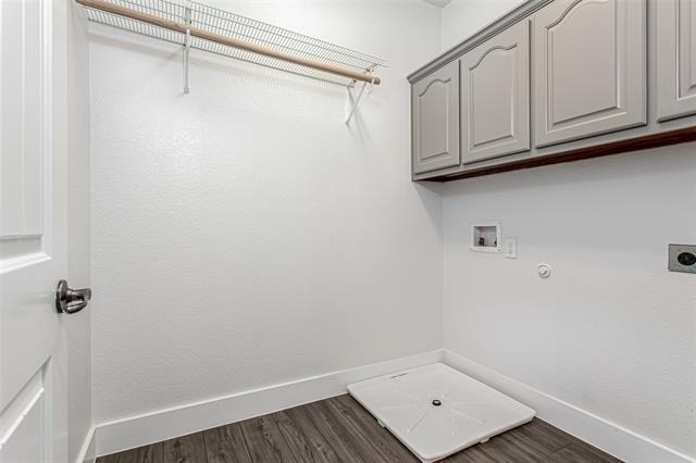 4738 Coyote Trail - Photo 18