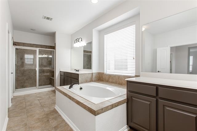 4738 Coyote Trail - Photo 32