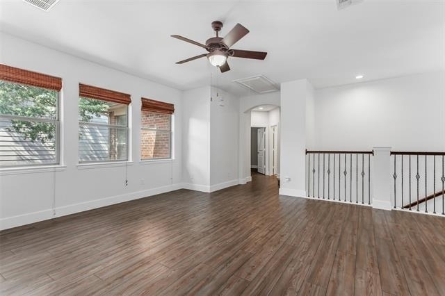 4738 Coyote Trail - Photo 20