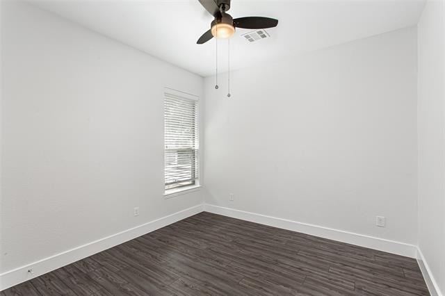 4738 Coyote Trail - Photo 23