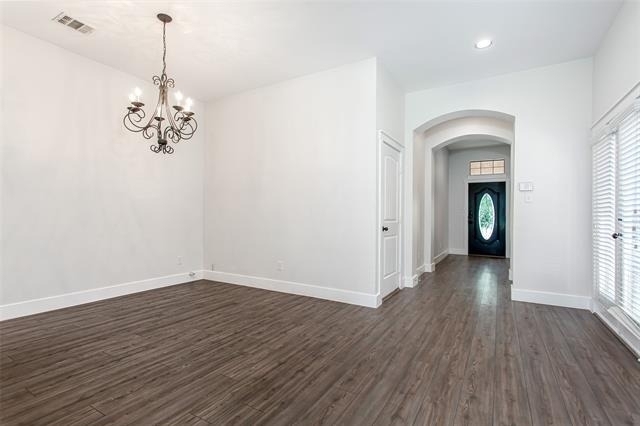 4738 Coyote Trail - Photo 5