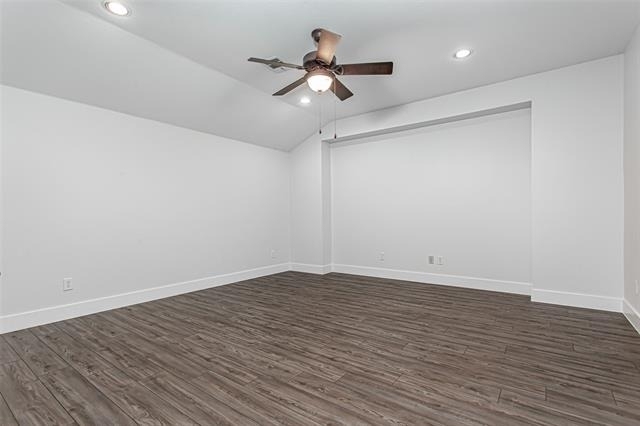 4738 Coyote Trail - Photo 21