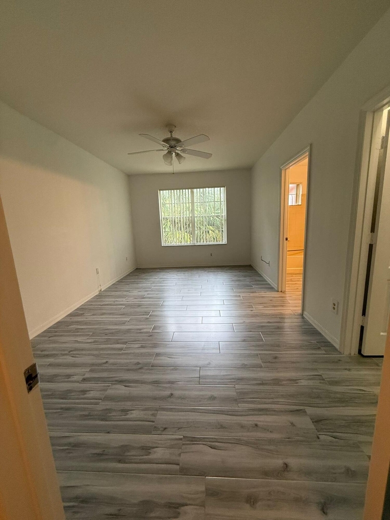 106 Sw Peacock Boulevard - Photo 16