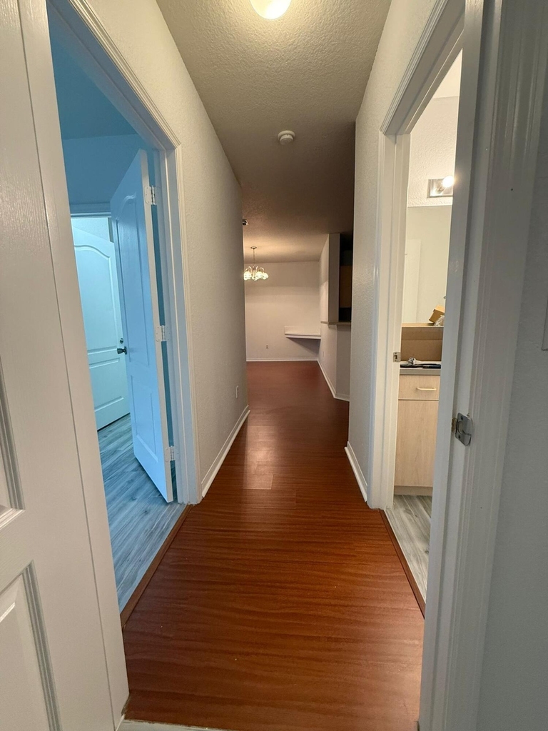 106 Sw Peacock Boulevard - Photo 8