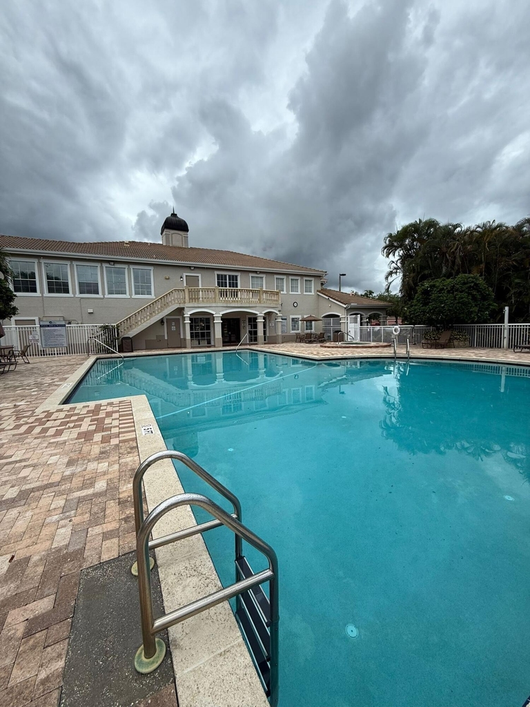 106 Sw Peacock Boulevard - Photo 37