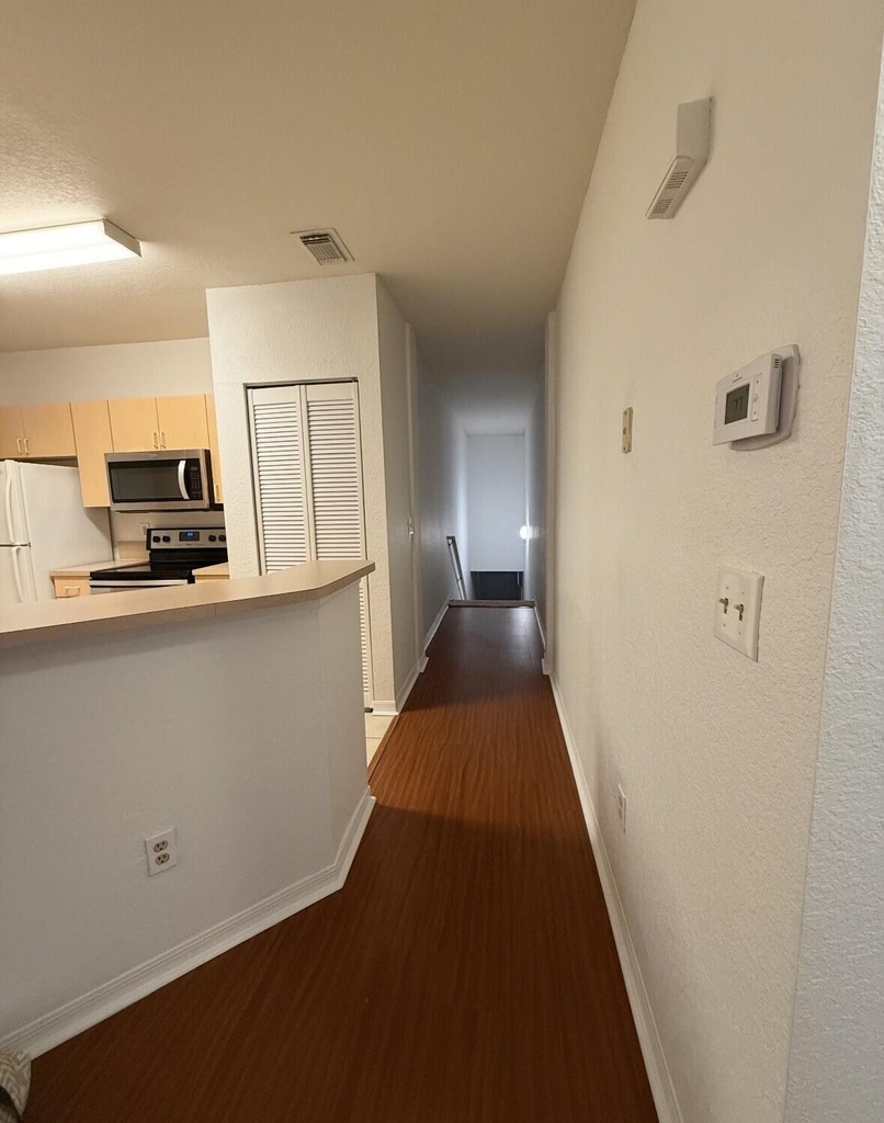 106 Sw Peacock Boulevard - Photo 56