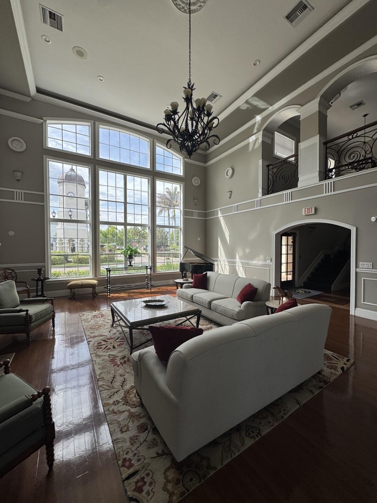 106 Sw Peacock Boulevard - Photo 45