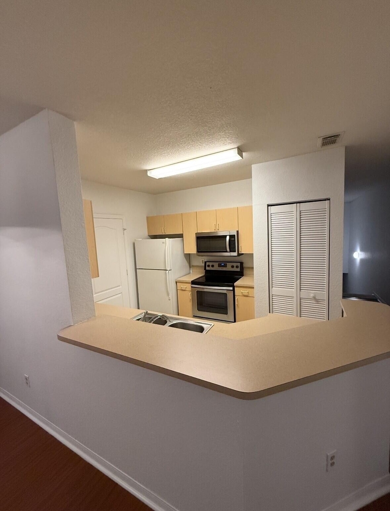 106 Sw Peacock Boulevard - Photo 60