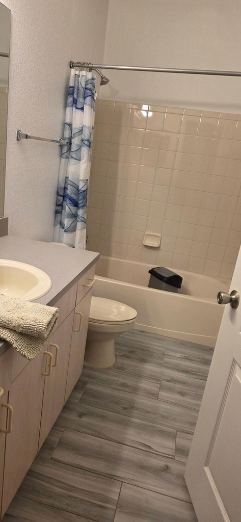 106 Sw Peacock Boulevard - Photo 17