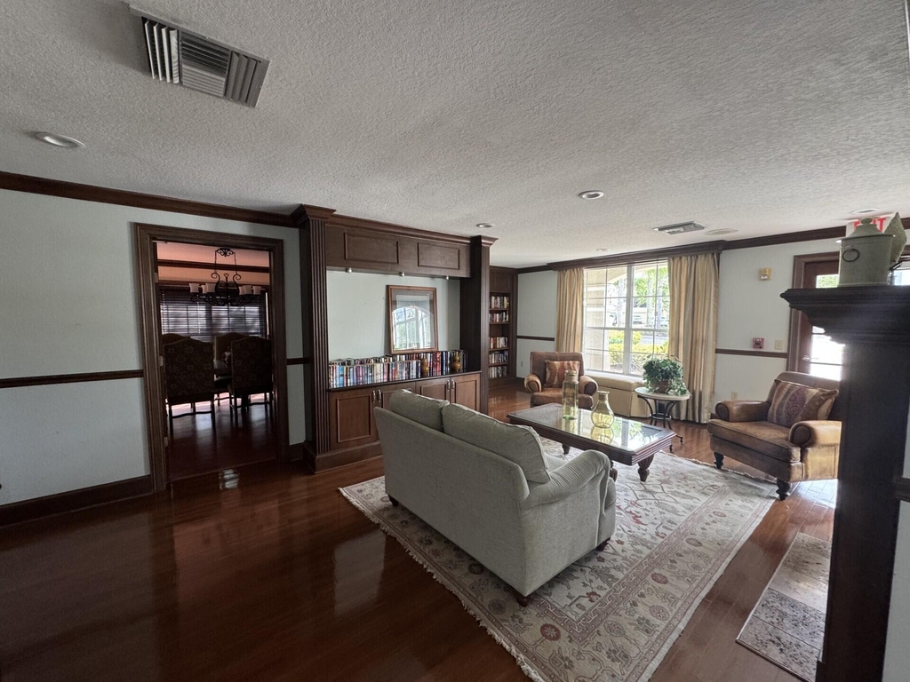 106 Sw Peacock Boulevard - Photo 49