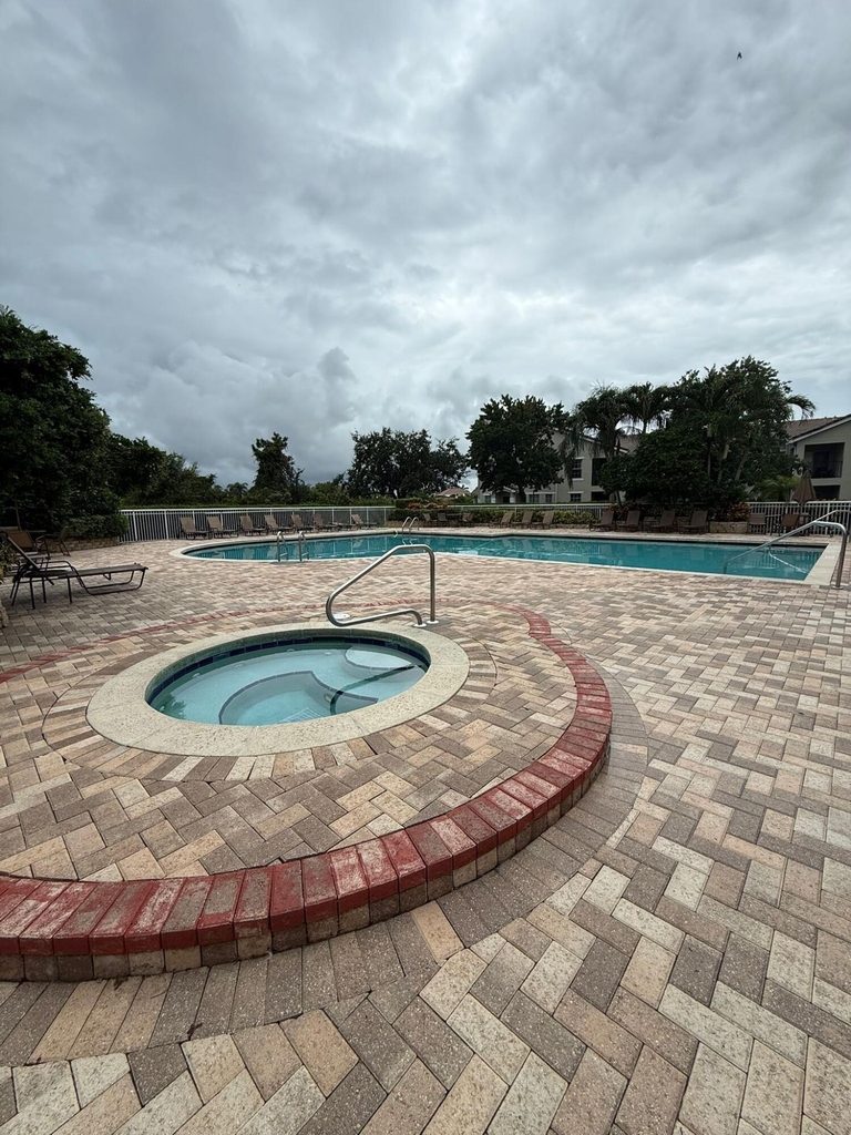106 Sw Peacock Boulevard - Photo 25