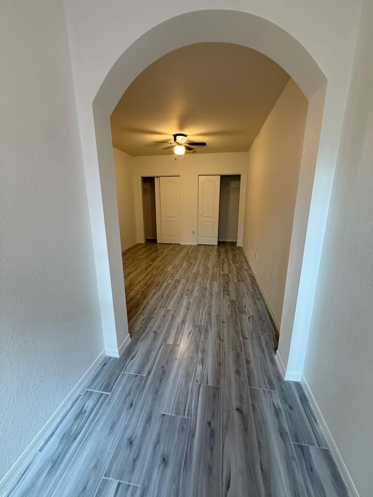 106 Sw Peacock Boulevard - Photo 7