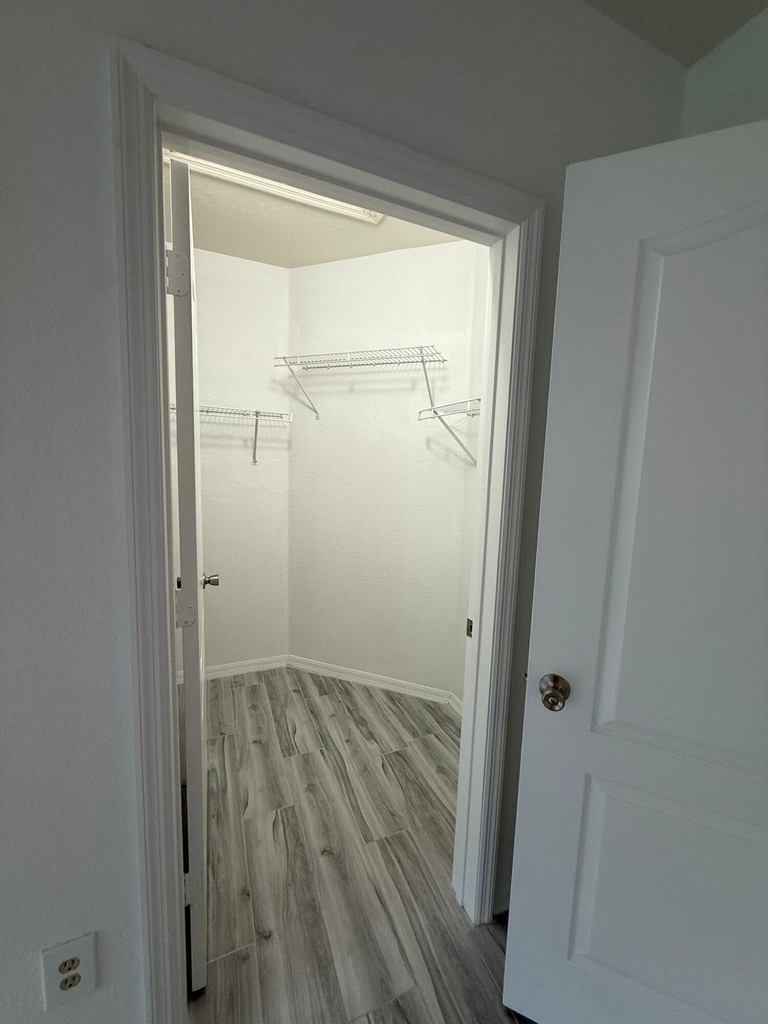 106 Sw Peacock Boulevard - Photo 61