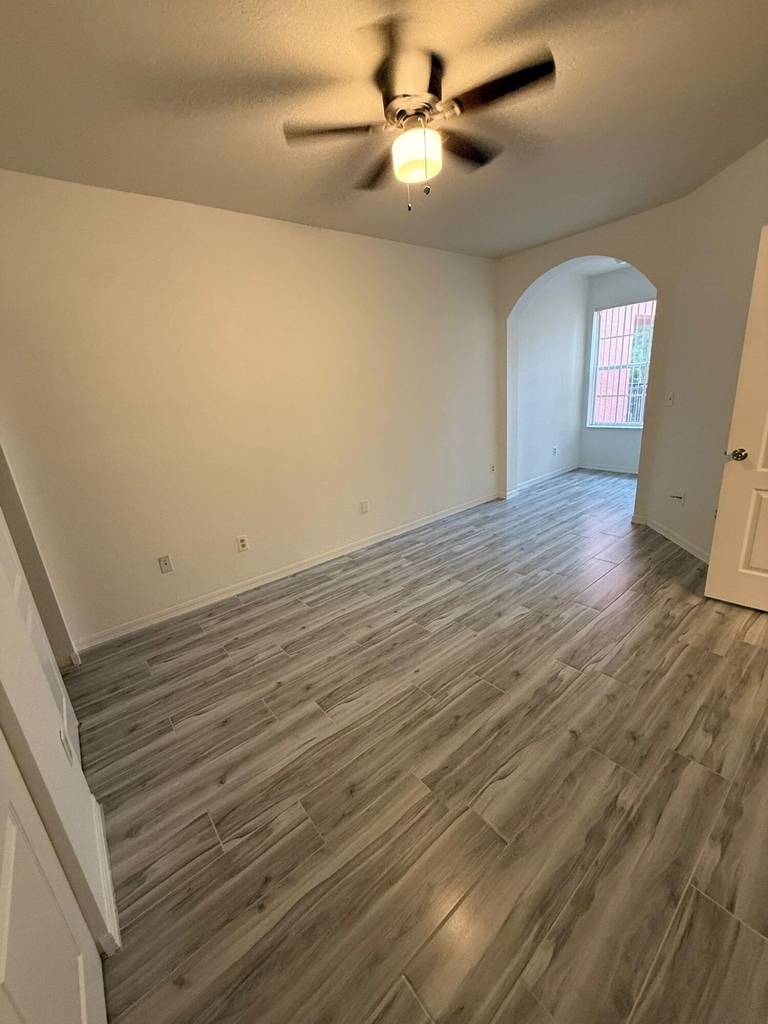 106 Sw Peacock Boulevard - Photo 50