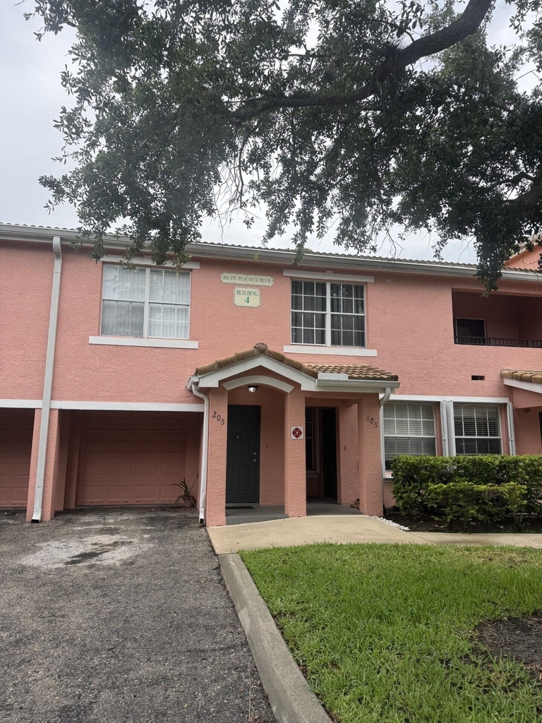 106 Sw Peacock Boulevard - Photo 36