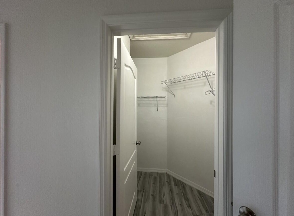 106 Sw Peacock Boulevard - Photo 59