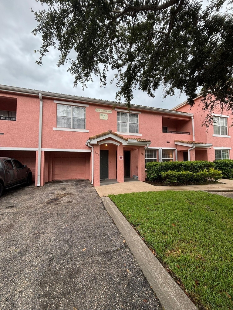 106 Sw Peacock Boulevard - Photo 22