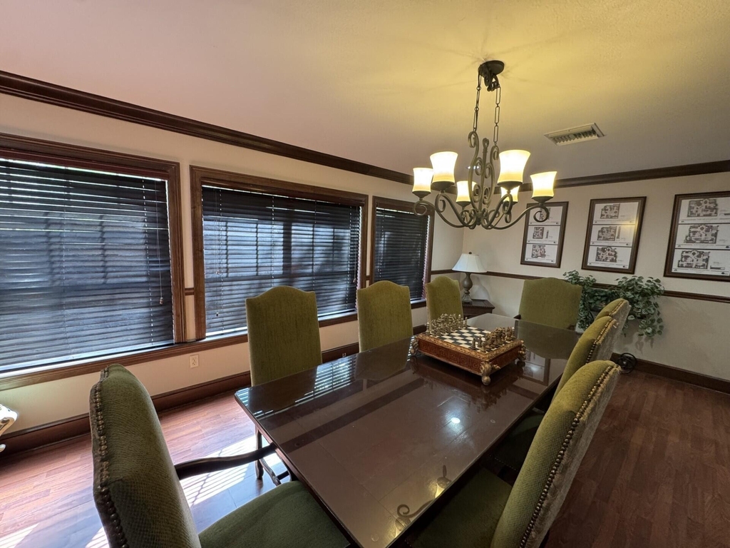 106 Sw Peacock Boulevard - Photo 44