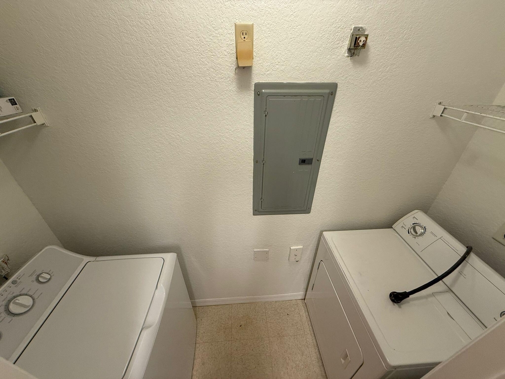 106 Sw Peacock Boulevard - Photo 24