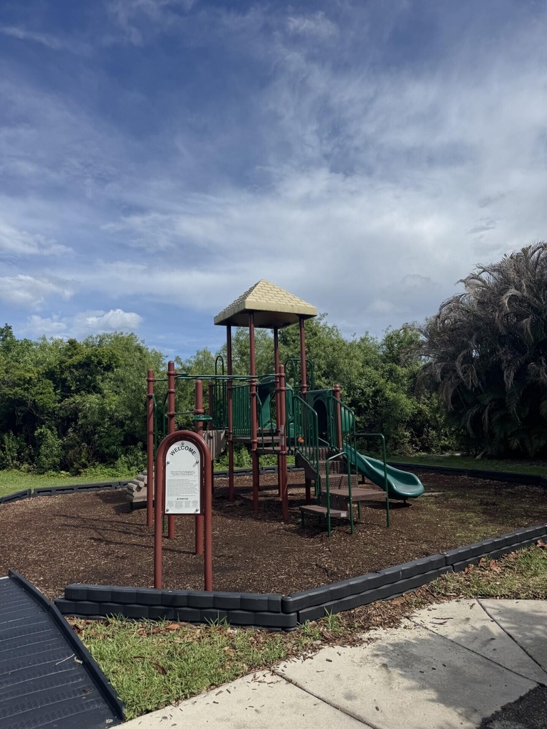 106 Sw Peacock Boulevard - Photo 46