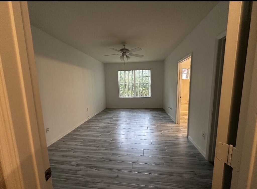 106 Sw Peacock Boulevard - Photo 14