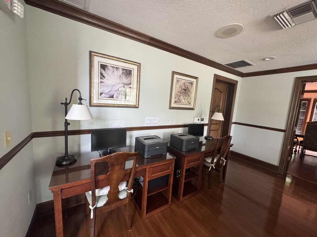 106 Sw Peacock Boulevard - Photo 43