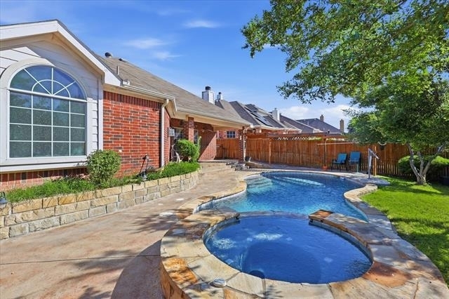9112 Steiner Street - Photo 22