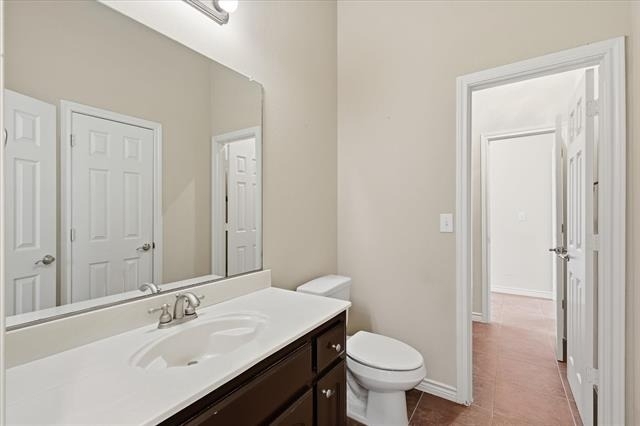 9112 Steiner Street - Photo 19