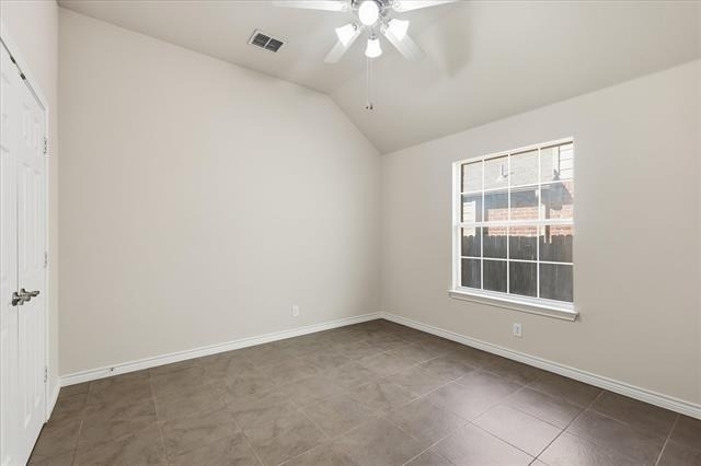 9112 Steiner Street - Photo 16