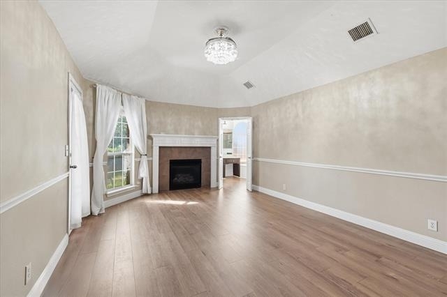 9112 Steiner Street - Photo 13