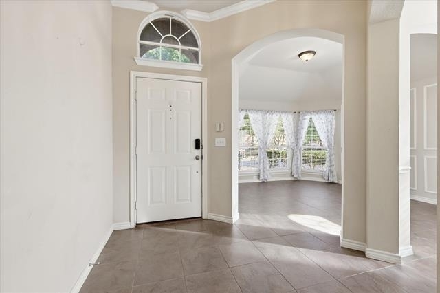 9112 Steiner Street - Photo 4