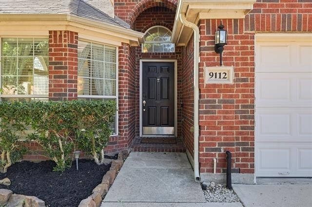 9112 Steiner Street - Photo 3